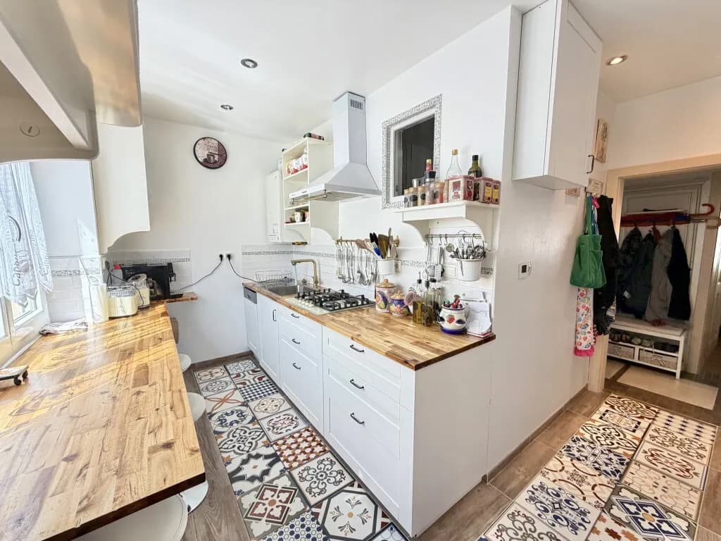 3-Zimmer-Wohnung kaufen in Wien – 72 m², € 339.000 – Bild 1 von 10