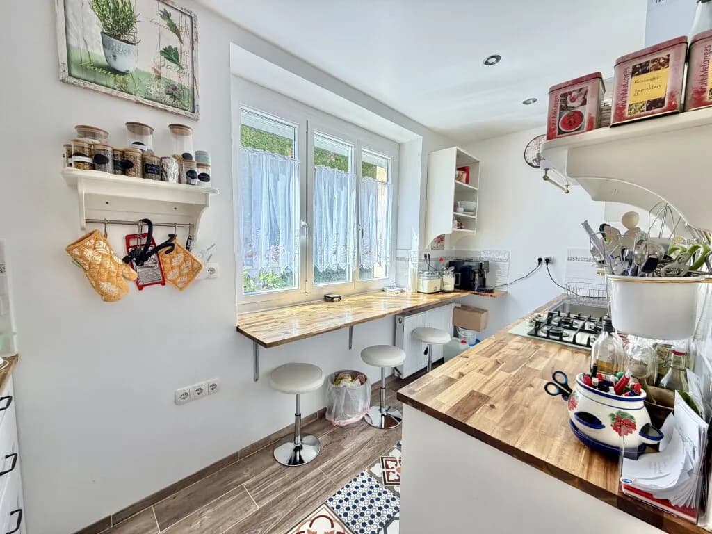 3-Zimmer-Wohnung kaufen in Wien – 72 m², € 339.000 – Bild 2 von 10