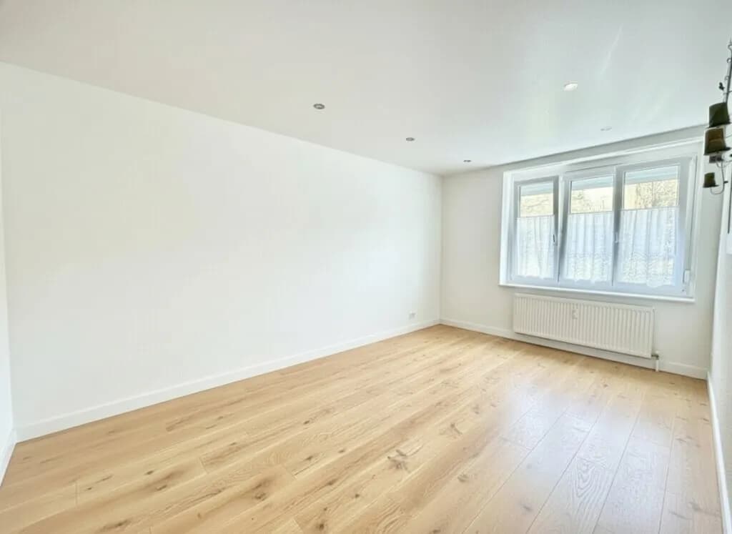 3-Zimmer-Wohnung kaufen in Wien – 72 m², € 339.000 – Bild 3 von 10