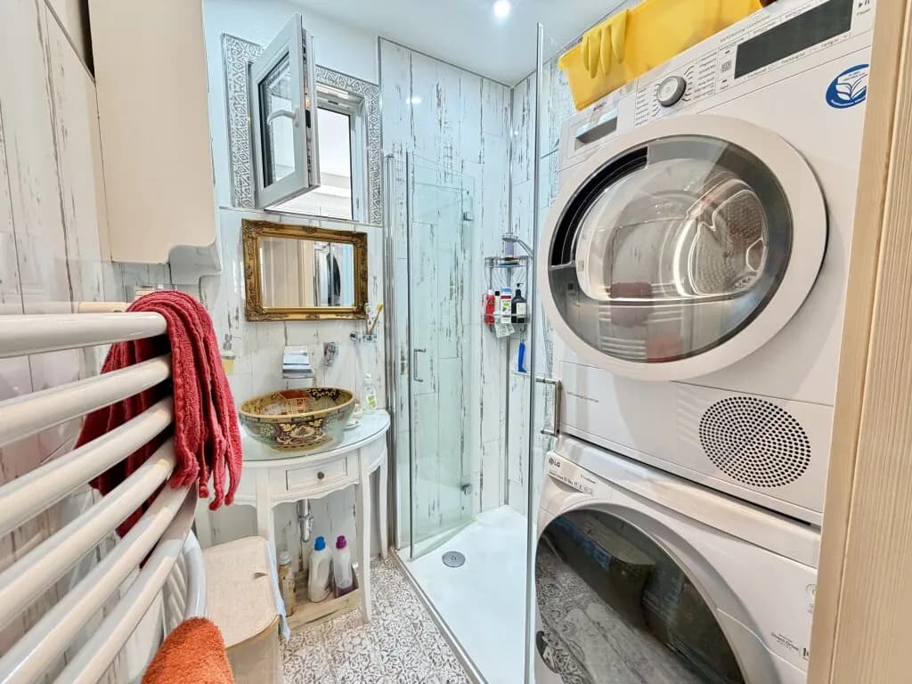 3-Zimmer-Wohnung kaufen in Wien – 72 m², € 339.000 – Bild 4 von 10