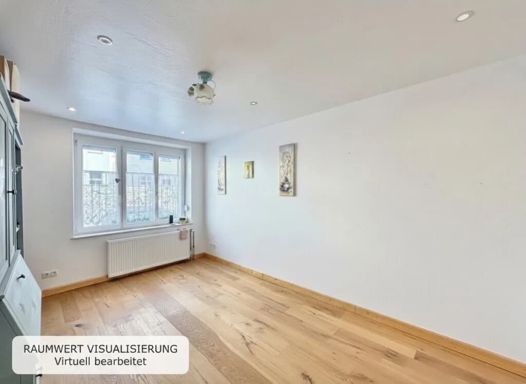 3-Zimmer-Wohnung kaufen in Wien – 72 m², € 339.000 – Bild 5 von 10