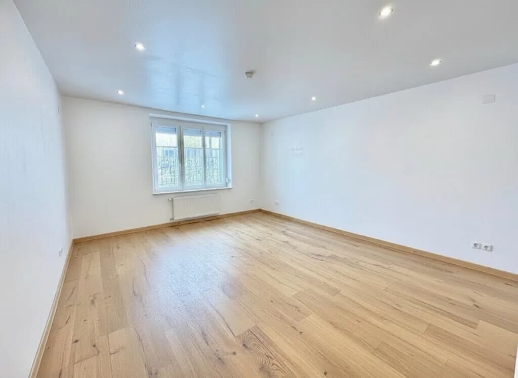3-Zimmer-Wohnung kaufen in Wien – 72 m², € 339.000 – Bild 6 von 10