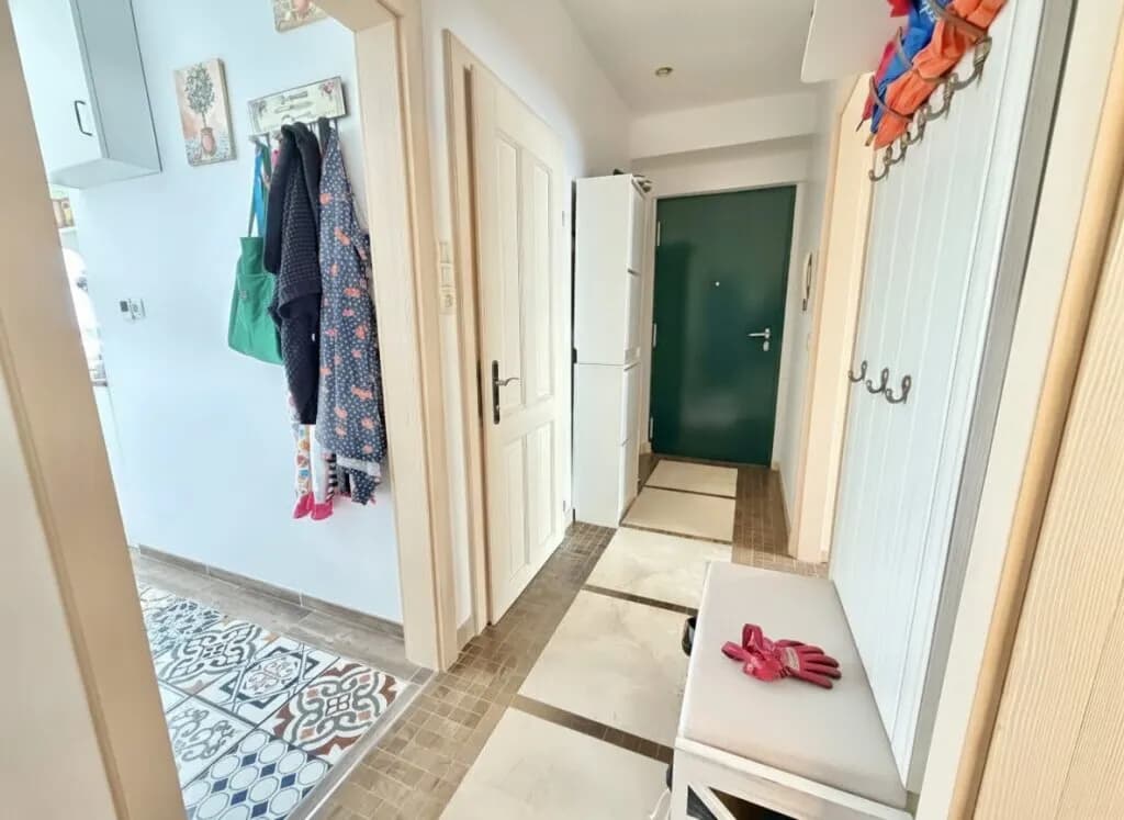3-Zimmer-Wohnung kaufen in Wien – 72 m², € 339.000 – Bild 7 von 10
