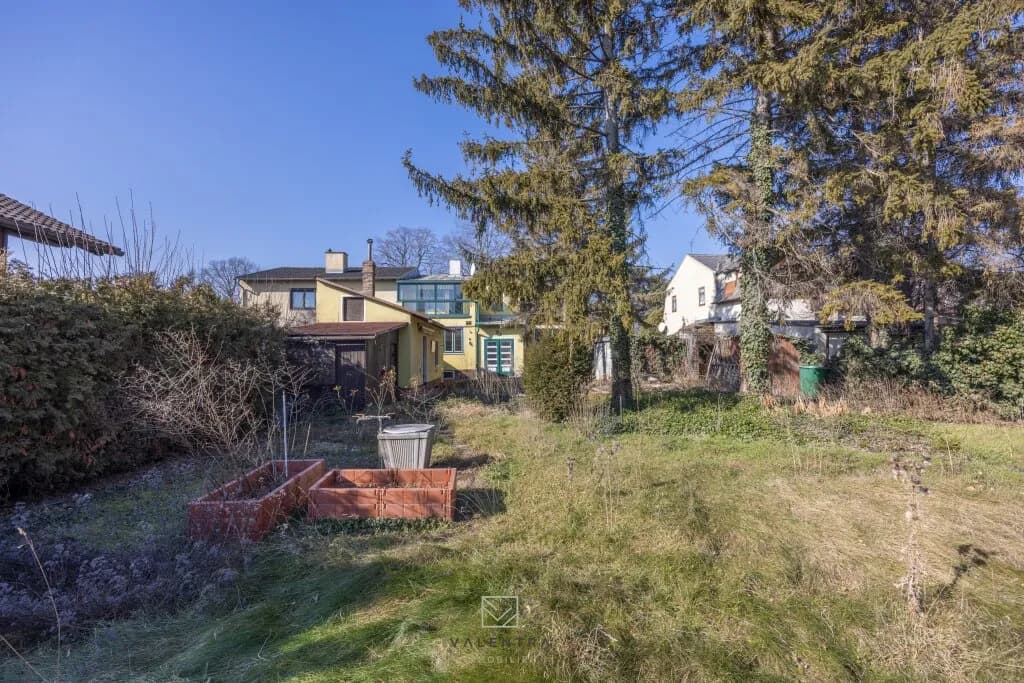 Grundstück kaufen in Wien – 844 m², € 695.000 – Bild 5 von 9