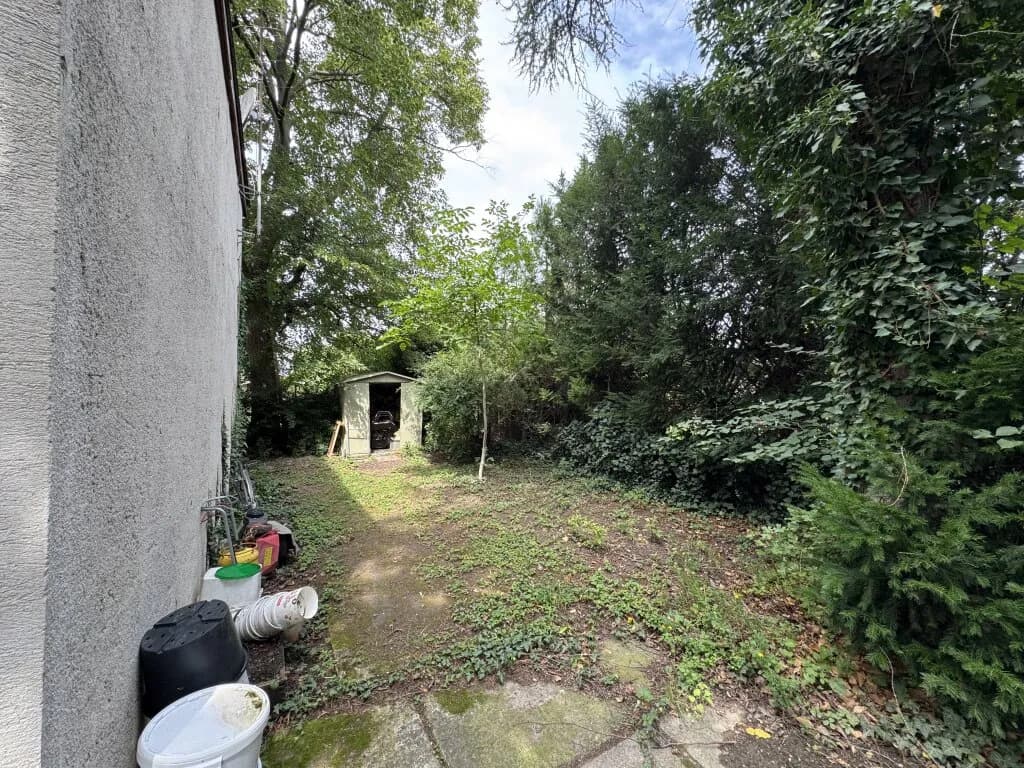 Grundstück kaufen in Wien – 844 m², € 719.000 – Bild 10 von 14
