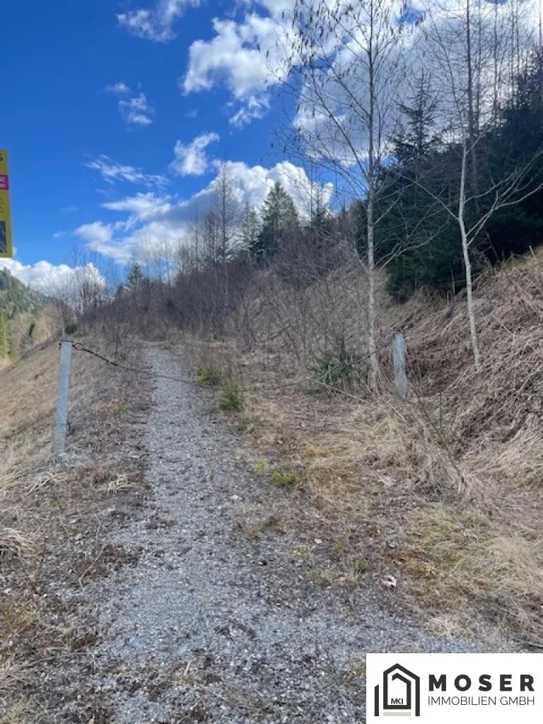 Immobilie kaufen in Murau – Bild 17 von 18