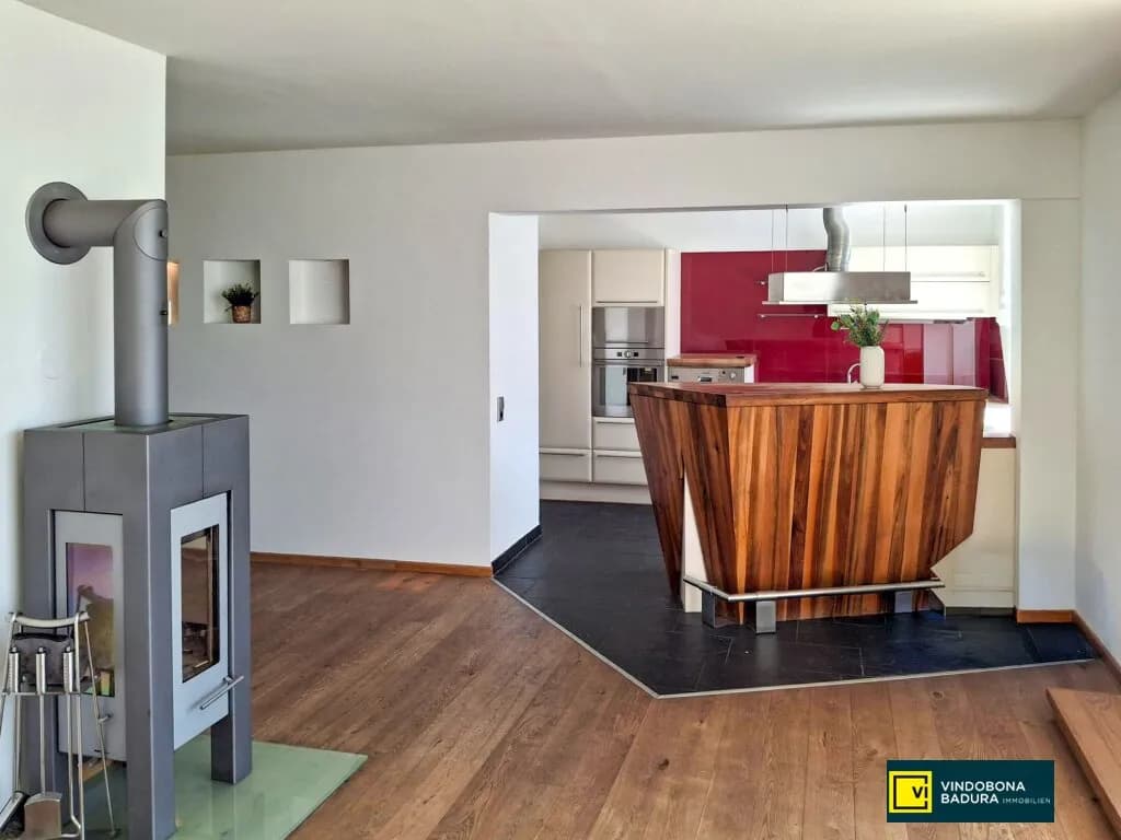 2-Zimmer-Wohnung kaufen in Sankt Pölten – 85 m², € 168.000