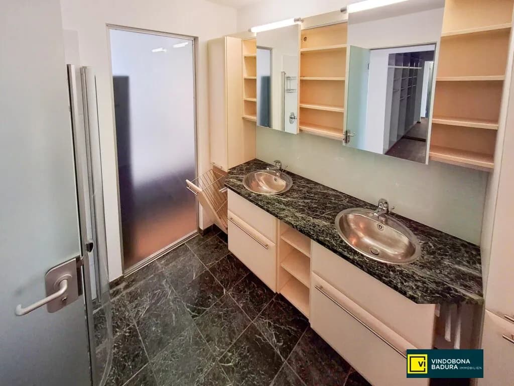 2-Zimmer-Wohnung kaufen in Sankt Pölten – 85 m², € 168.000 – Bild 2 von 7