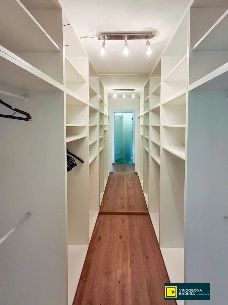 2-Zimmer-Wohnung kaufen in Sankt Pölten – 85 m², € 168.000 – Bild 3 von 7