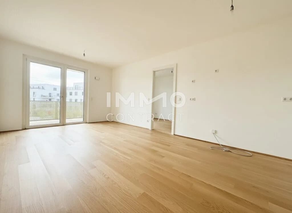 2-Zimmer-Wohnung kaufen in Wien – 45,32 m², € 268.000 – Bild 5 von 17