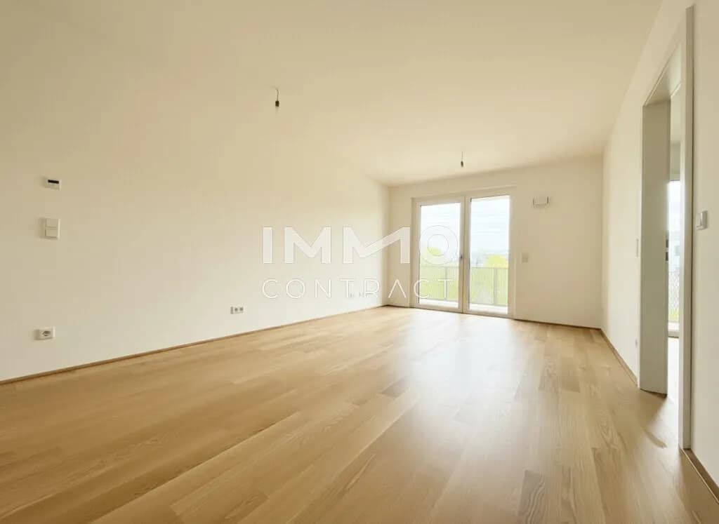 2-Zimmer-Wohnung kaufen in Wien – 45,32 m², € 268.000 – Bild 6 von 17