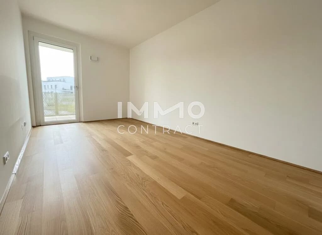 2-Zimmer-Wohnung kaufen in Wien – 45,32 m², € 268.000 – Bild 7 von 17