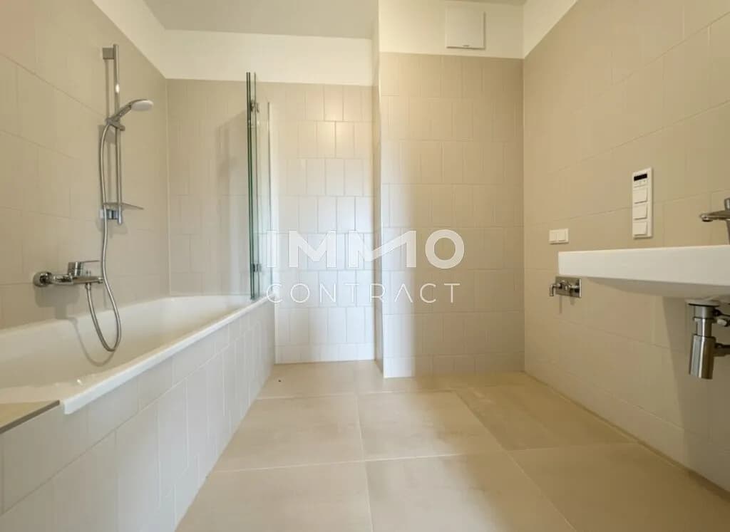 2-Zimmer-Wohnung kaufen in Wien – 45,32 m², € 268.000 – Bild 8 von 17