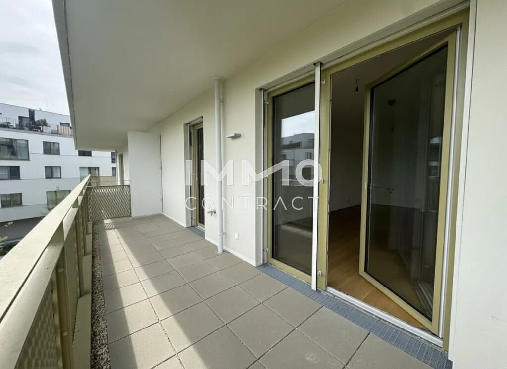 2-Zimmer-Wohnung kaufen in Wien – 45,32 m², € 268.000 – Bild 9 von 17