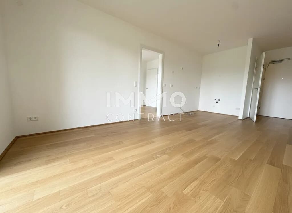 2-Zimmer-Wohnung kaufen in Wien – 45,32 m², € 268.000 – Bild 11 von 17