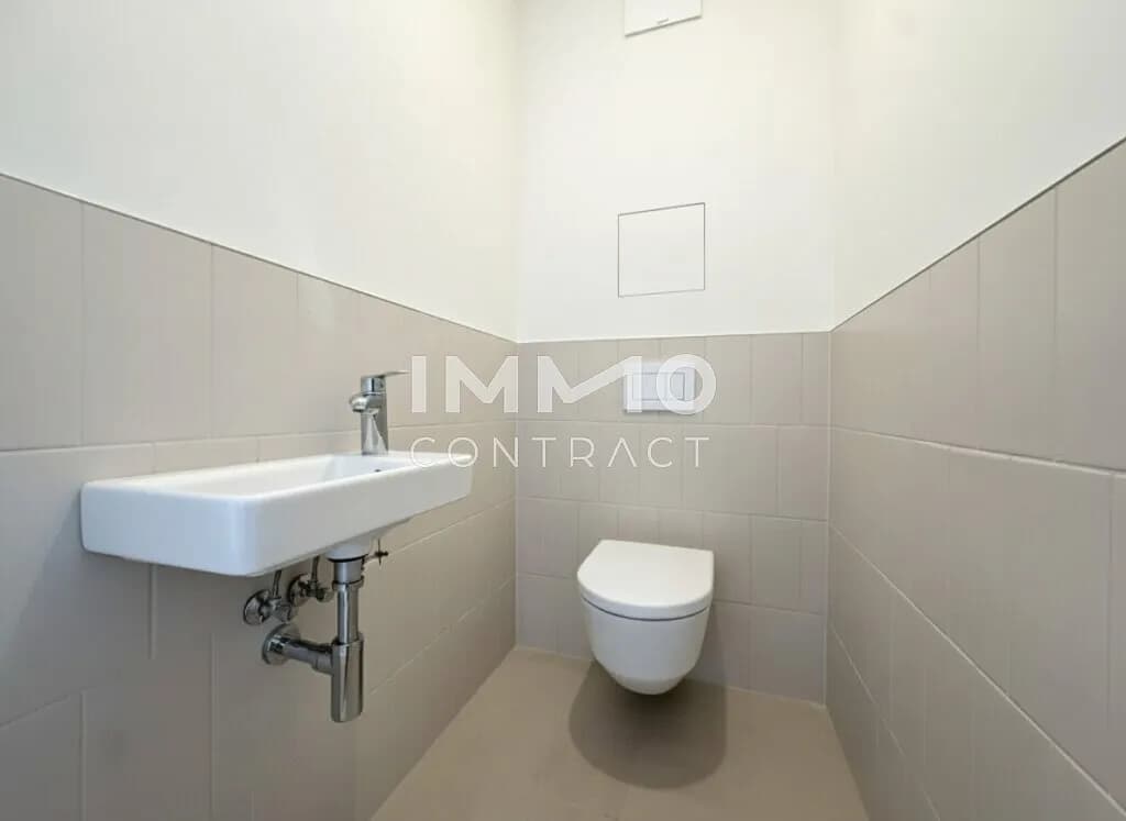 2-Zimmer-Wohnung kaufen in Wien – 45,32 m², € 268.000 – Bild 12 von 17
