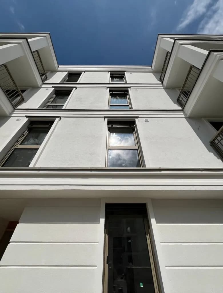 2-Zimmer-Wohnung kaufen in Wien – 52,58 m², € 419.000 – Bild 3 von 13