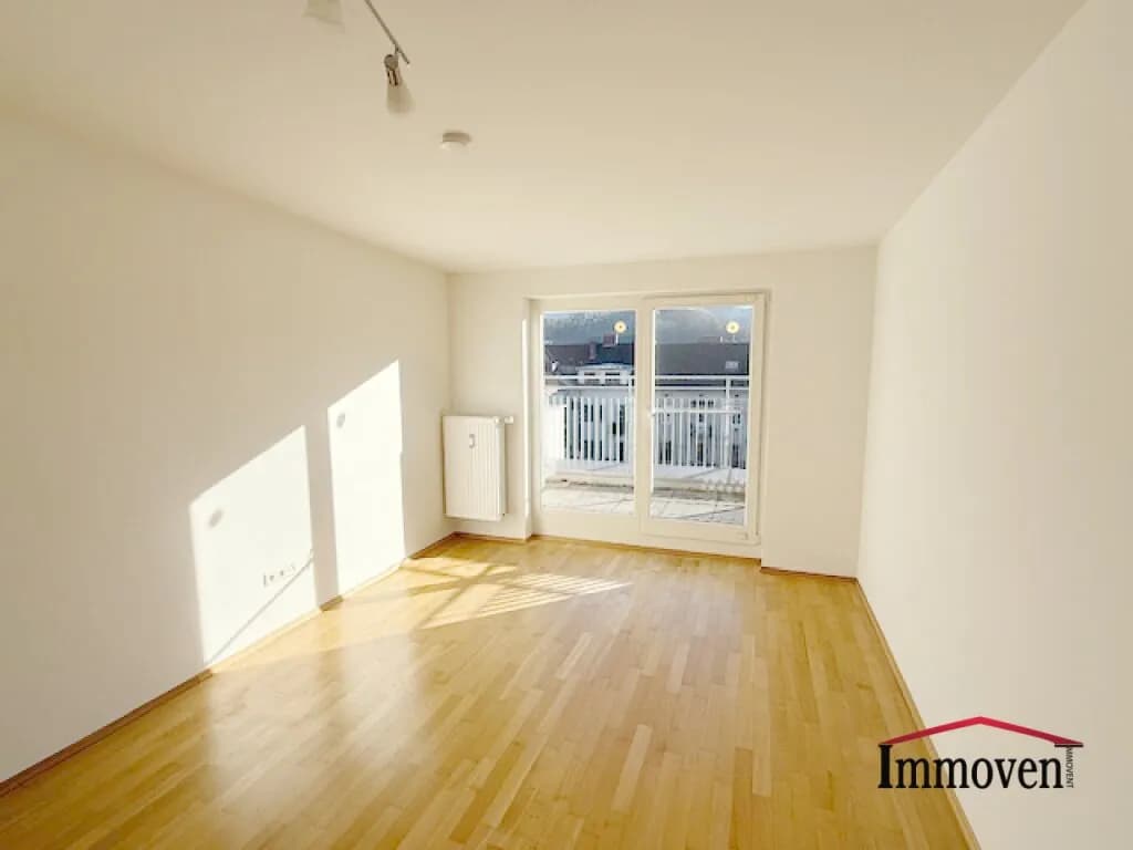 3-Zimmer-Wohnung kaufen in Leoben – 85 m², € 230.000 – Bild 2 von 16