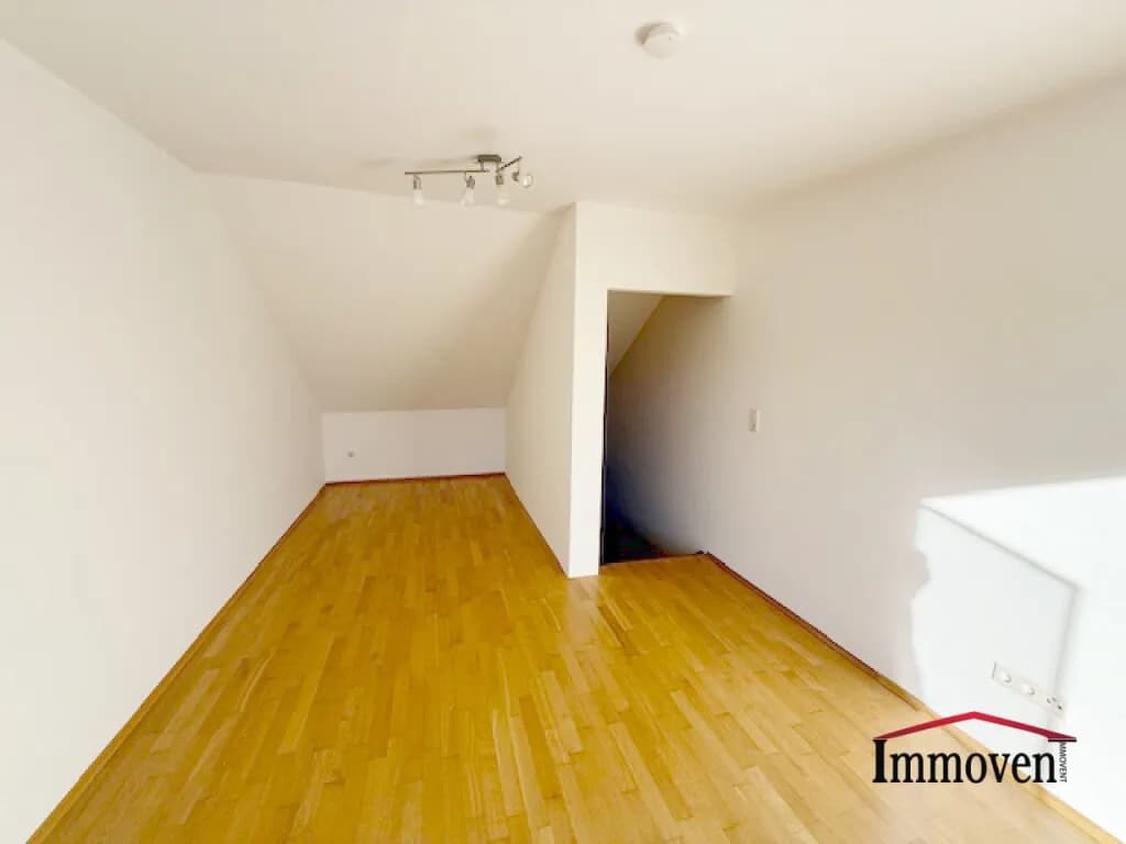 3-Zimmer-Wohnung kaufen in Leoben – 85 m², € 230.000 – Bild 3 von 16