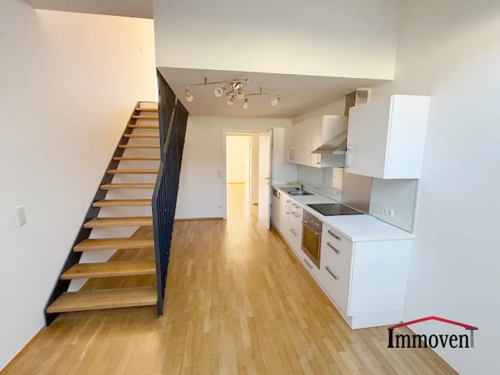 3-Zimmer-Wohnung kaufen in Leoben – 85 m², € 230.000 – Bild 4 von 16