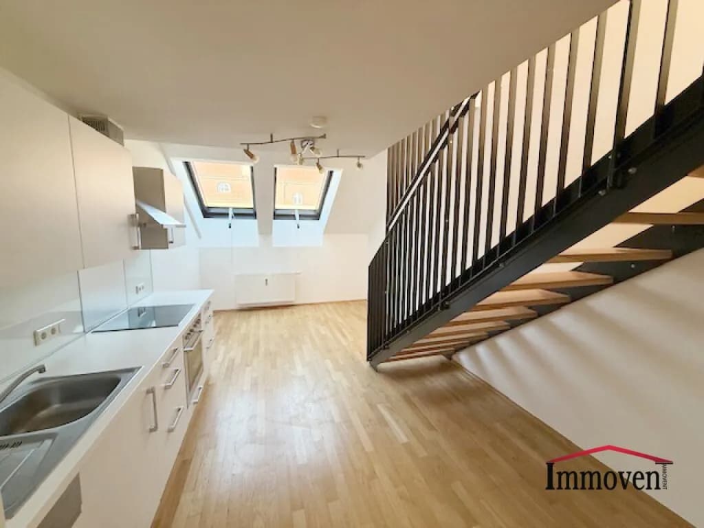 3-Zimmer-Wohnung kaufen in Leoben – 85 m², € 230.000 – Bild 5 von 16