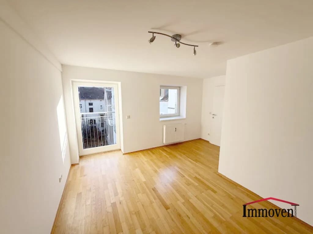 3-Zimmer-Wohnung kaufen in Leoben – 85 m², € 230.000 – Bild 6 von 16