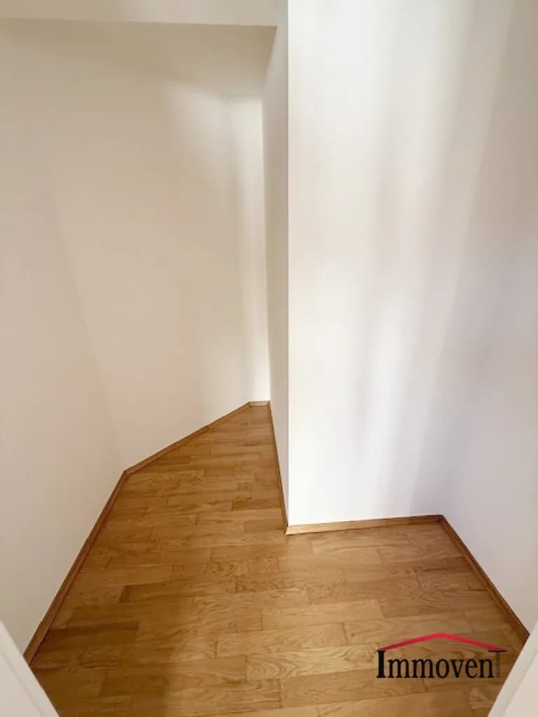 3-Zimmer-Wohnung kaufen in Leoben – 85 m², € 230.000 – Bild 7 von 16
