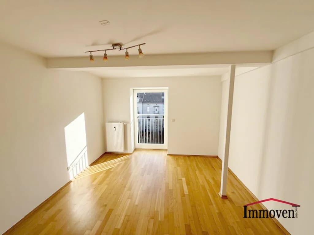 3-Zimmer-Wohnung kaufen in Leoben – 85 m², € 230.000 – Bild 8 von 16