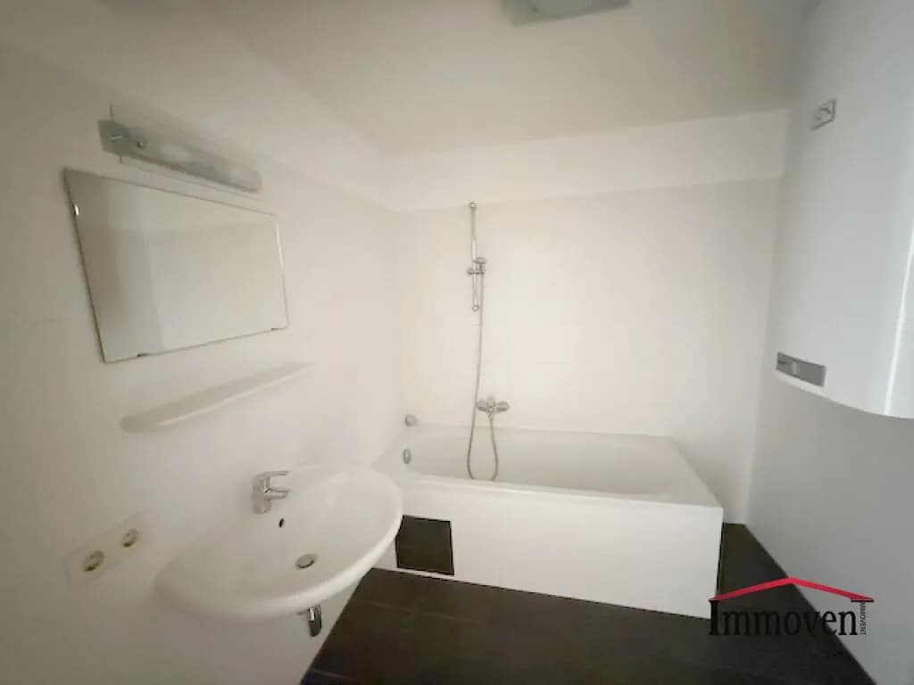 3-Zimmer-Wohnung kaufen in Leoben – 85 m², € 230.000 – Bild 9 von 16