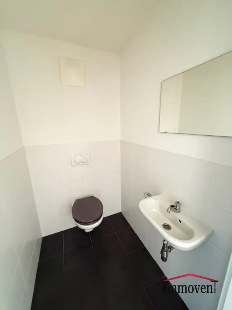 3-Zimmer-Wohnung kaufen in Leoben – 85 m², € 230.000 – Bild 10 von 16