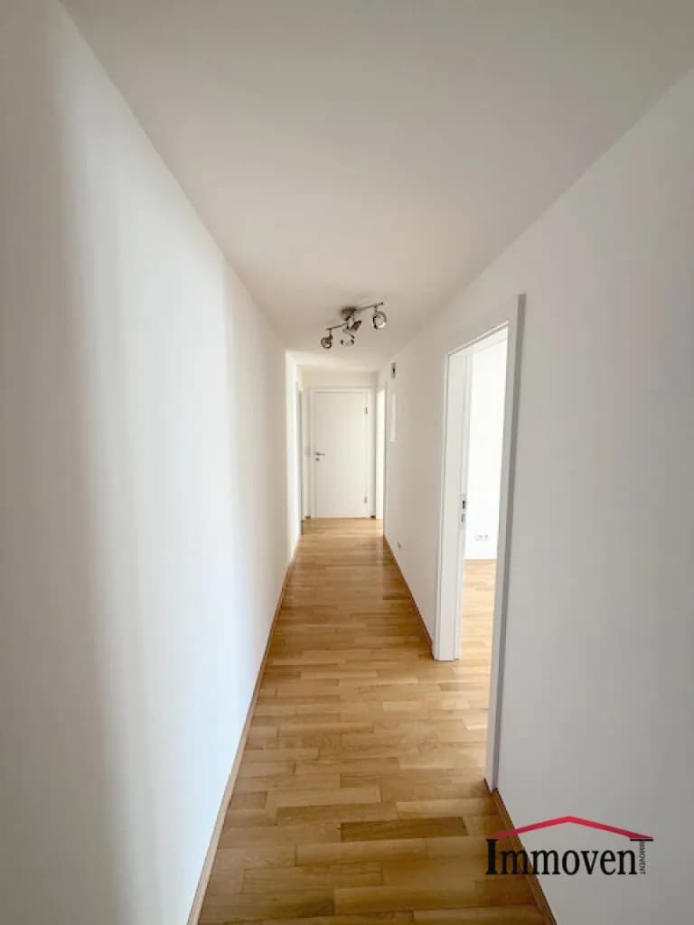 3-Zimmer-Wohnung kaufen in Leoben – 85 m², € 230.000 – Bild 11 von 16