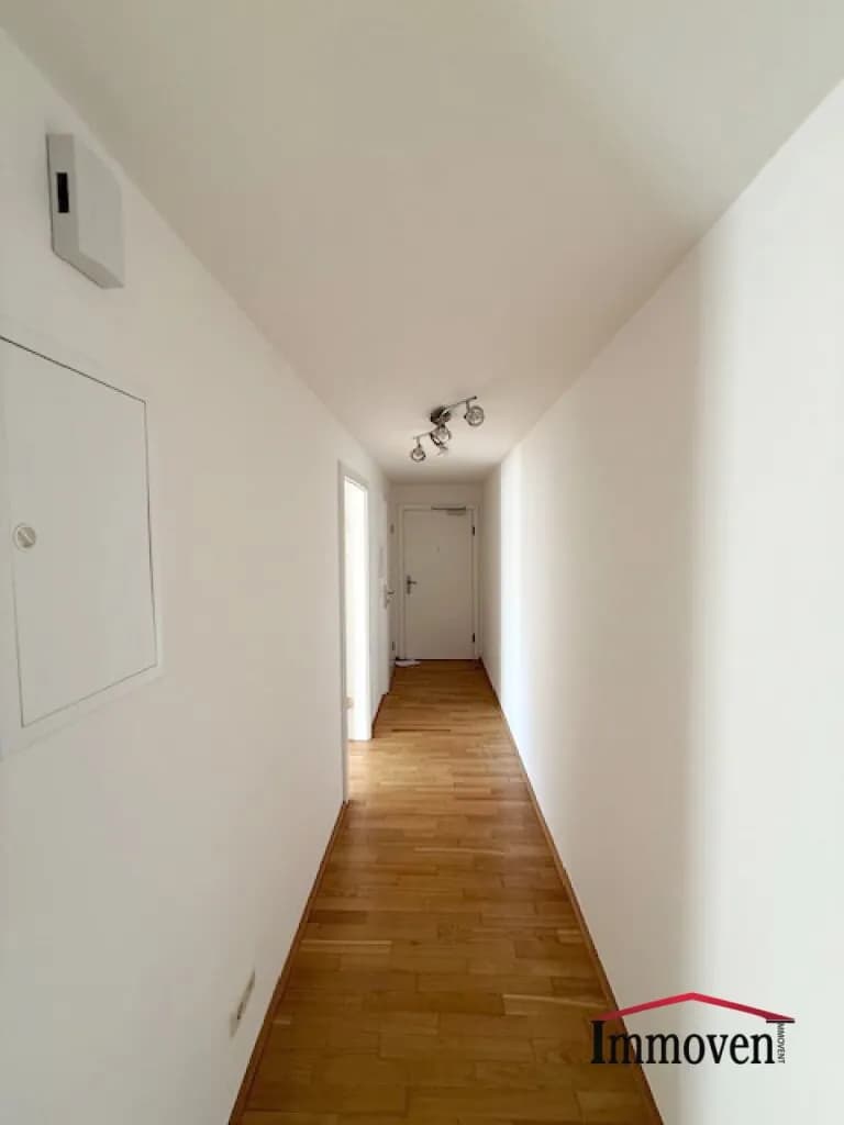 3-Zimmer-Wohnung kaufen in Leoben – 85 m², € 230.000 – Bild 12 von 16