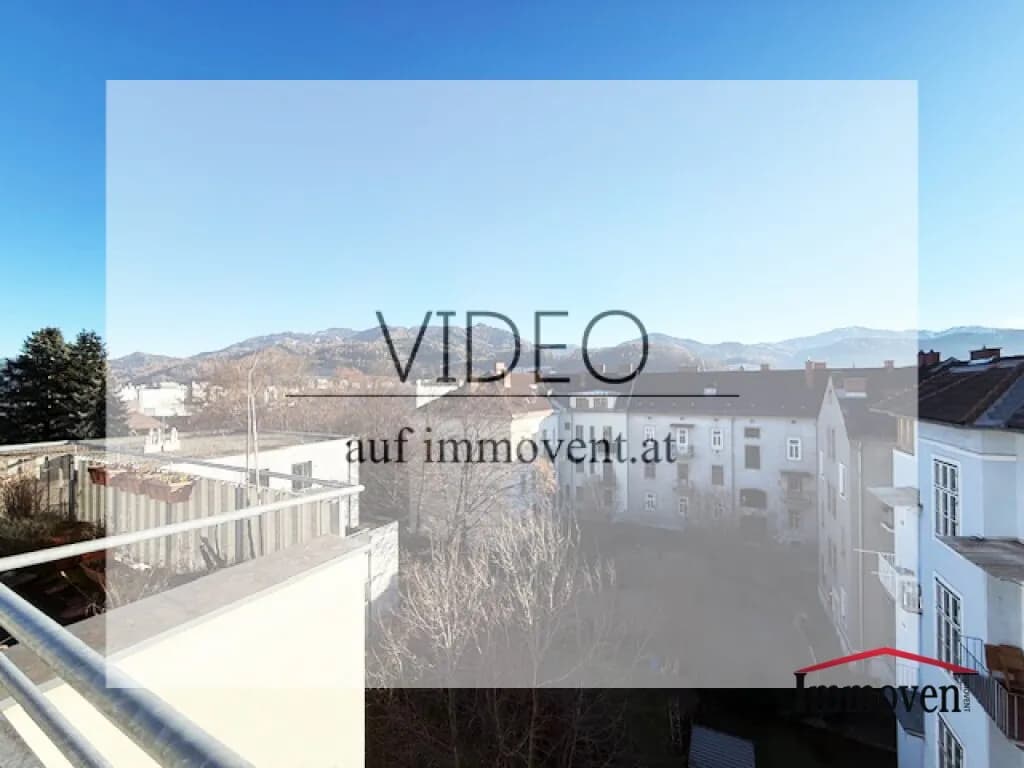 3-Zimmer-Wohnung kaufen in Leoben – 85 m², € 230.000 – Bild 14 von 16
