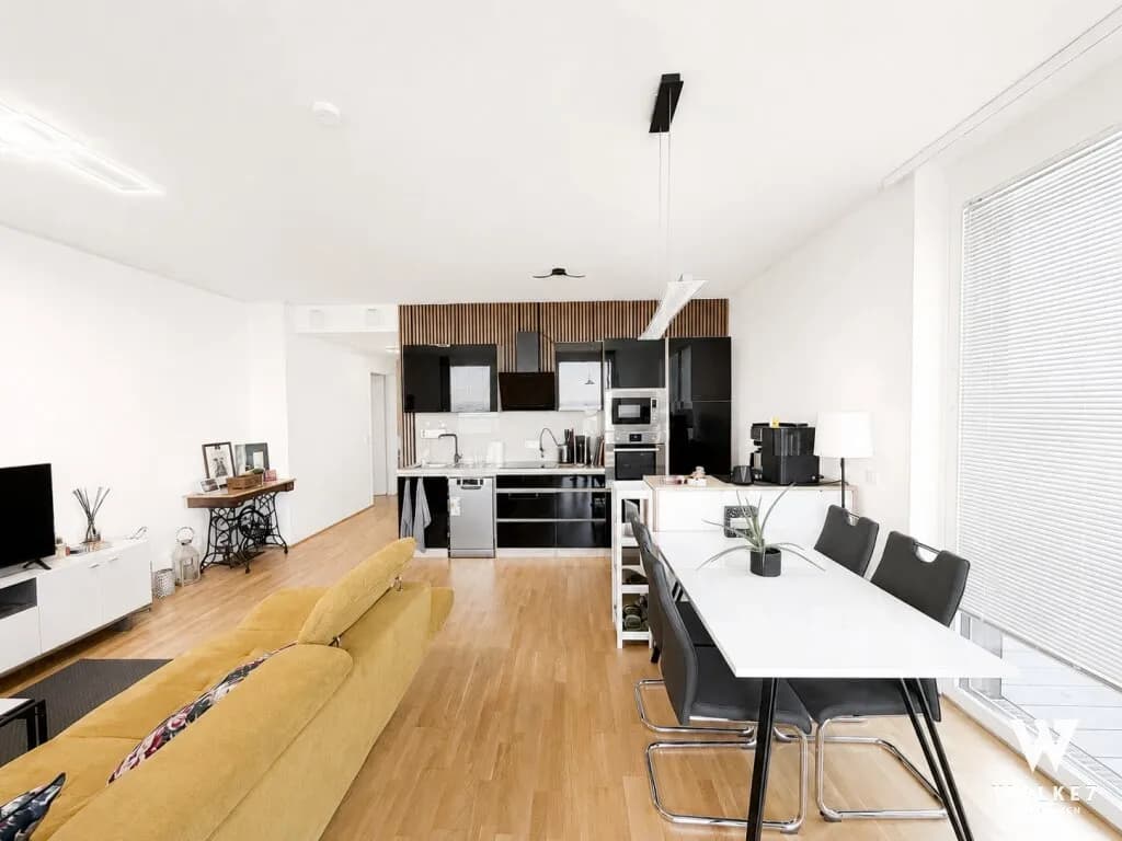 3-Zimmer-Wohnung kaufen in Wien – 83 m², € 898.000 – Bild 5 von 15