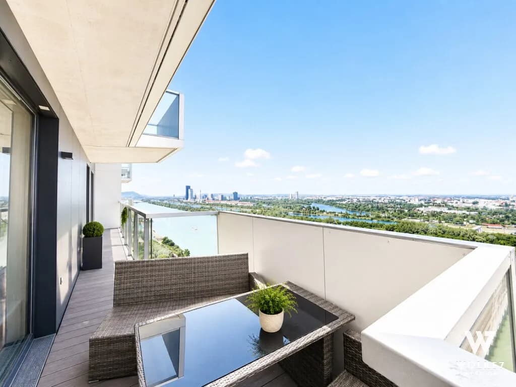 3-Zimmer-Wohnung kaufen in Wien – 83 m², € 898.000 – Bild 6 von 15