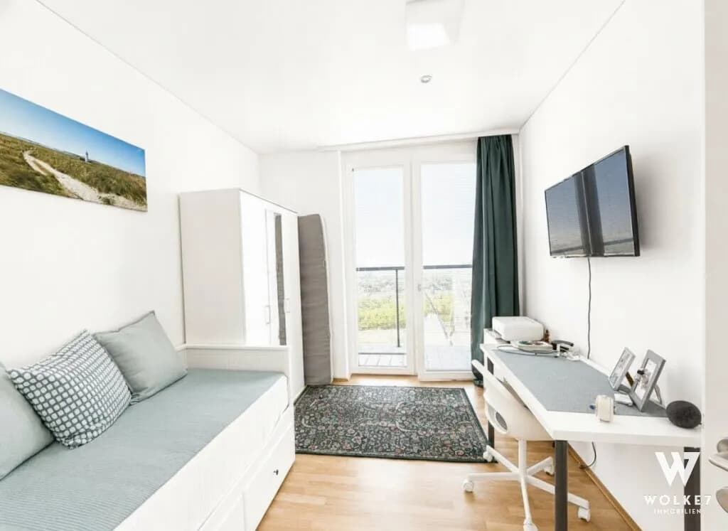 3-Zimmer-Wohnung kaufen in Wien – 83 m², € 898.000 – Bild 7 von 15