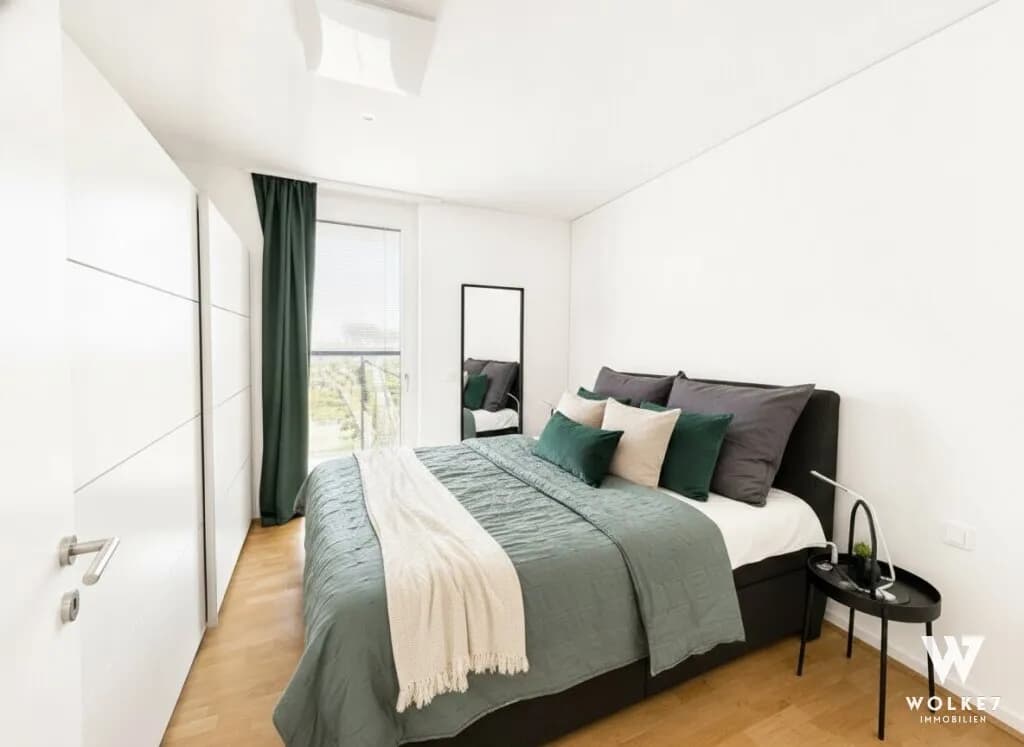 3-Zimmer-Wohnung kaufen in Wien – 83 m², € 898.000 – Bild 8 von 15