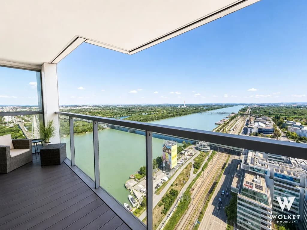 3-Zimmer-Wohnung kaufen in Wien – 83 m², € 898.000 – Bild 9 von 15