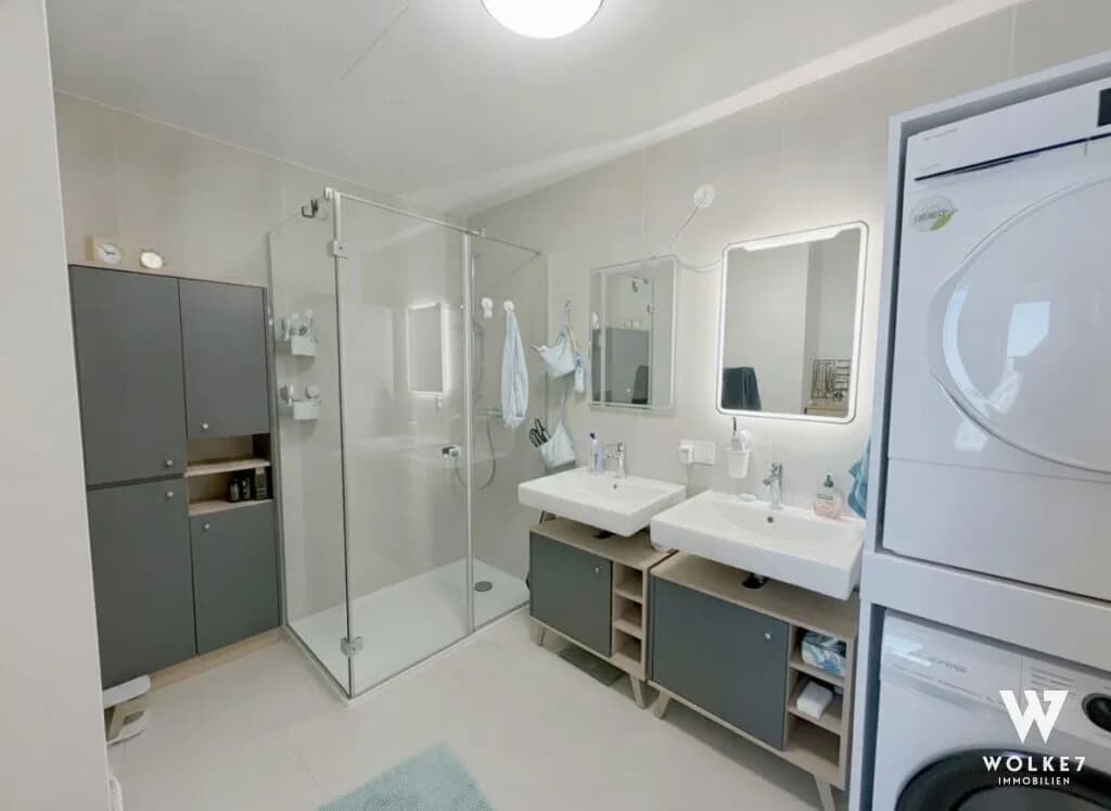 3-Zimmer-Wohnung kaufen in Wien – 83 m², € 898.000 – Bild 10 von 15