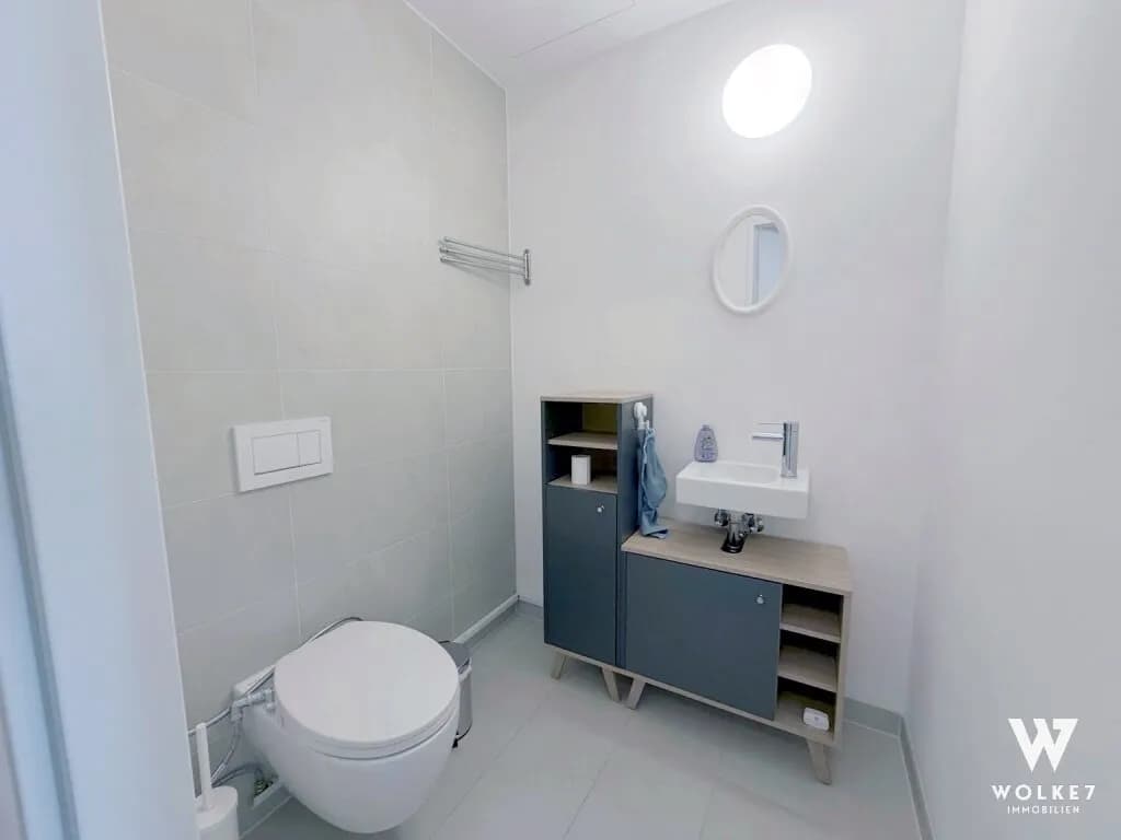 3-Zimmer-Wohnung kaufen in Wien – 83 m², € 898.000 – Bild 12 von 15