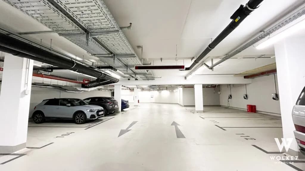 3-Zimmer-Wohnung kaufen in Wien – 83 m², € 898.000 – Bild 15 von 15