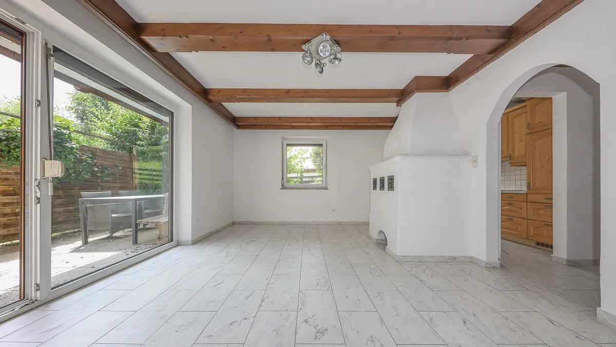 3-Zimmer-Wohnung kaufen in Kitzbühel – 81,53 m², € 495.000 – Bild 2 von 20
