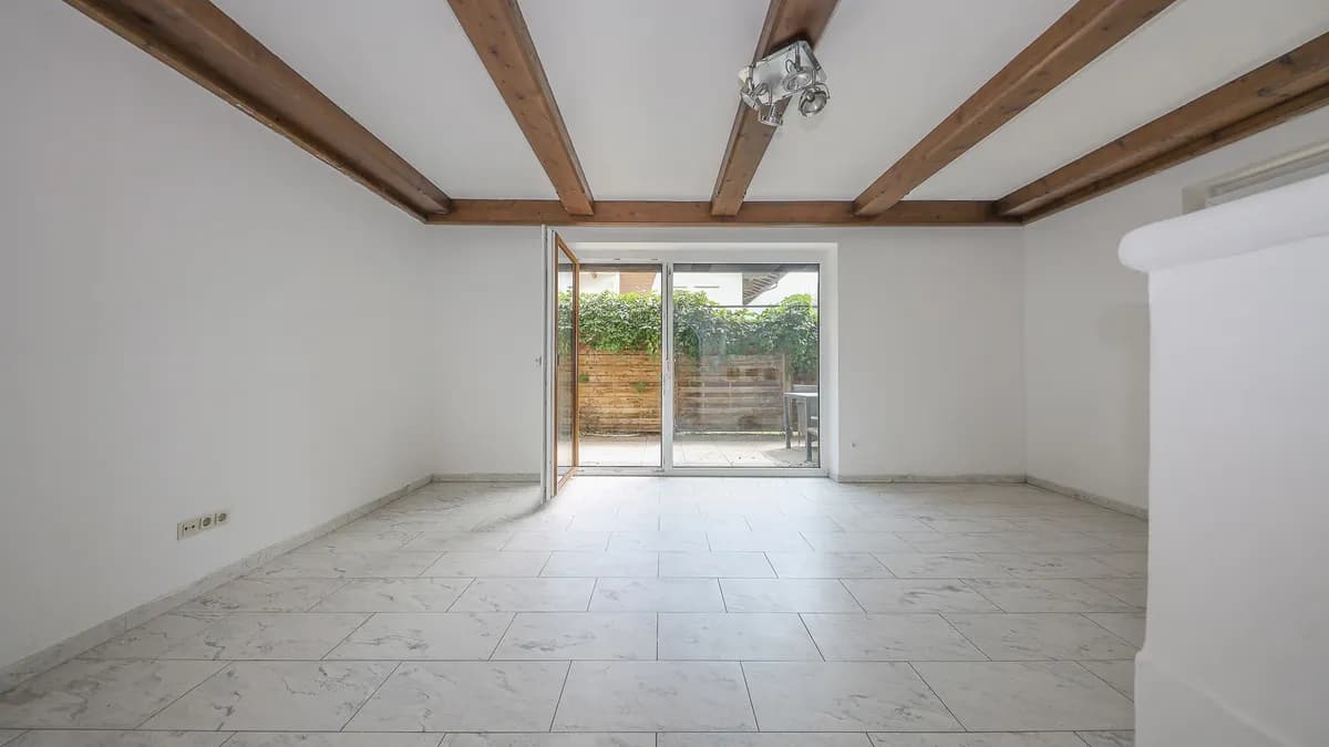 3-Zimmer-Wohnung kaufen in Kitzbühel – 81,53 m², € 495.000 – Bild 4 von 20