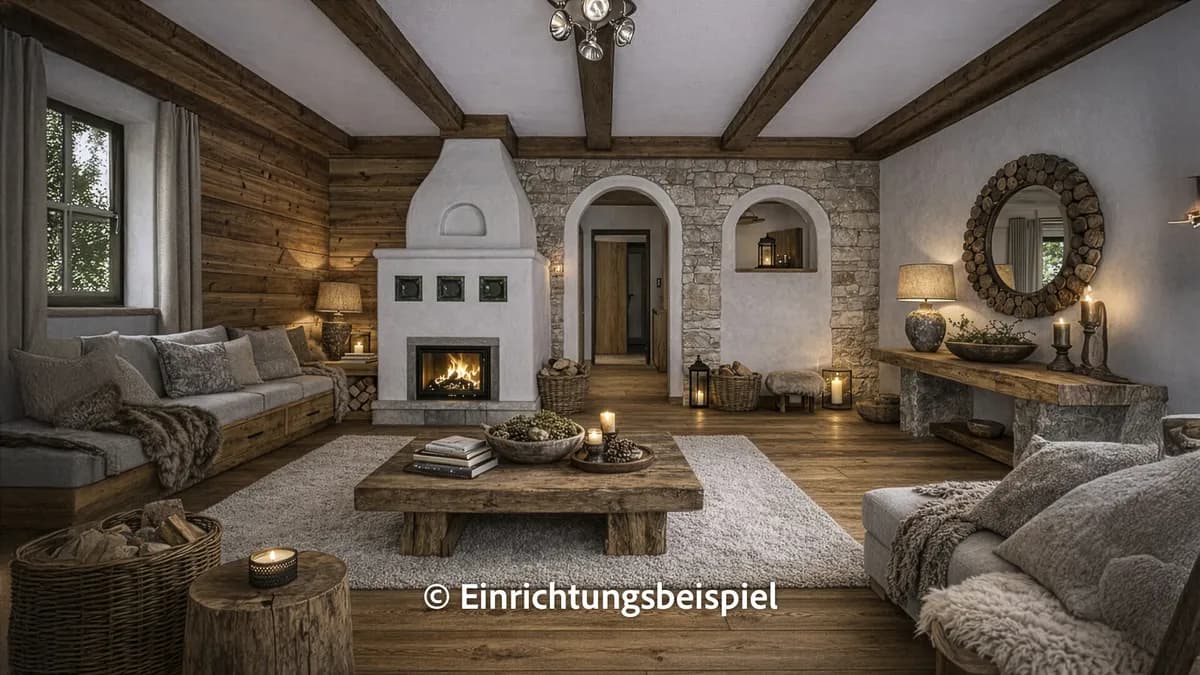 3-Zimmer-Wohnung kaufen in Kitzbühel – 81,53 m², € 495.000 – Bild 6 von 20