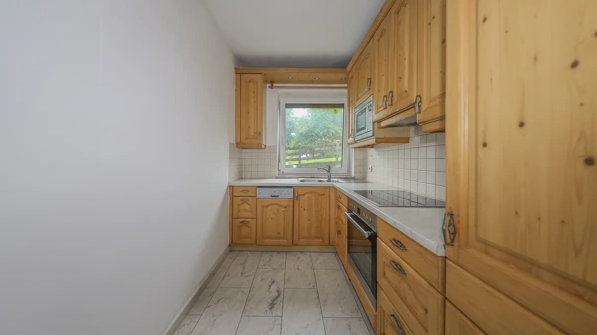3-Zimmer-Wohnung kaufen in Kitzbühel – 81,53 m², € 495.000 – Bild 9 von 20