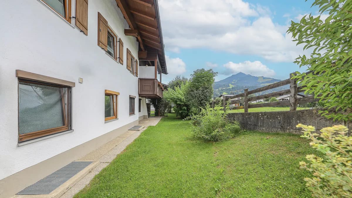 3-Zimmer-Wohnung kaufen in Kitzbühel – 81,53 m², € 495.000 – Bild 10 von 20