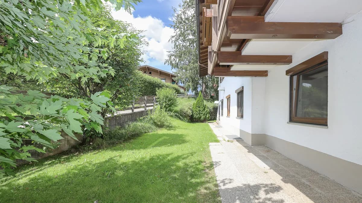 3-Zimmer-Wohnung kaufen in Kitzbühel – 81,53 m², € 495.000 – Bild 13 von 20