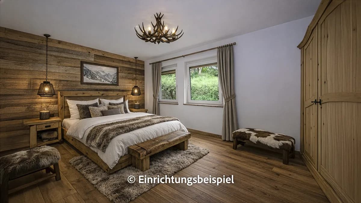 3-Zimmer-Wohnung kaufen in Kitzbühel – 81,53 m², € 495.000 – Bild 14 von 20