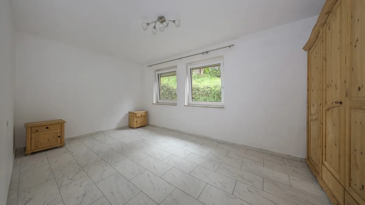 3-Zimmer-Wohnung kaufen in Kitzbühel – 81,53 m², € 495.000 – Bild 15 von 20