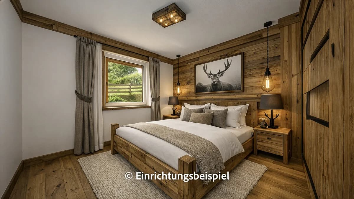 3-Zimmer-Wohnung kaufen in Kitzbühel – 81,53 m², € 495.000 – Bild 16 von 20